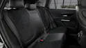 Mercedes-Benz GLC 300 de 4Matic EQ Star 9G-Tronic