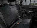 Mercedes-Benz GLC 300 de 4Matic EQ Star 9G-Tronic