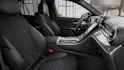Mercedes-Benz GLC 300 de 4Matic EQ Star 9G-Tronic