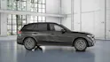 Mercedes-Benz GLC 300 de 4Matic EQ Star 9G-Tronic