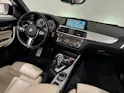 BMW M240i Steptronic | 1.Hand |
