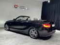 BMW M240i Steptronic | 1.Hand |