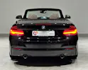 BMW M240i Steptronic | 1.Hand |