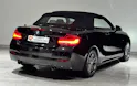 BMW M240i Steptronic | 1.Hand |