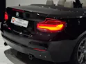 BMW M240i Steptronic | 1.Hand |