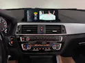BMW M240i Steptronic | 1.Hand |