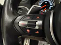 BMW M240i Steptronic | 1.Hand |