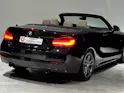 BMW M240i Steptronic | 1.Hand |