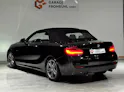 BMW M240i Steptronic | 1.Hand |