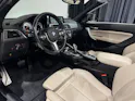 BMW M240i Steptronic | 1.Hand |