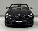 BMW M240i Steptronic | 1.Hand |