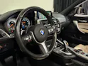 BMW M240i Steptronic | 1.Hand |