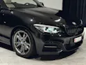 BMW M240i Steptronic | 1.Hand |