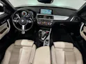 BMW M240i Steptronic | 1.Hand |