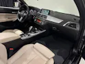 BMW M240i Steptronic | 1.Hand |