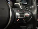BMW M240i Steptronic | 1.Hand |