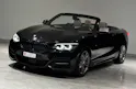 BMW M240i Steptronic | 1.Hand |