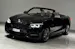 BMW M240i Steptronic | 1.Hand |