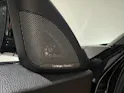 BMW M240i Steptronic | 1.Hand |
