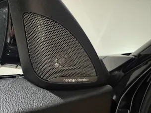 BMW M240i Steptronic | 1.Hand |