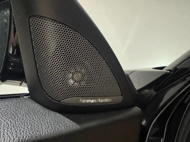 BMW M240i Steptronic | 1.Hand |