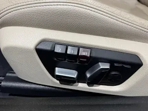 BMW M240i Steptronic | 1.Hand |