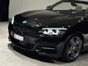 BMW M240i Steptronic | 1.Hand |