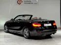 BMW M240i Steptronic | 1.Hand |