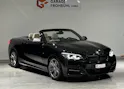 BMW M240i Steptronic | 1.Hand |