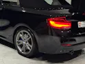 BMW M240i Steptronic | 1.Hand |
