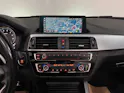 BMW M240i Steptronic | 1.Hand |