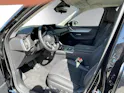 Mazda CX-60 3.3L e-Skyactiv D 254 MHEV AWD Exclusive Line