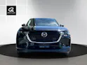 Mazda CX-60 3.3L e-Skyactiv D 254 MHEV AWD Exclusive Line