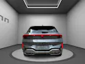 Cupra Terramar 2.0 TSI Prime Edition DSG 4Drive