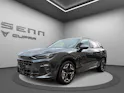 Cupra Terramar 2.0 TSI Prime Edition DSG 4Drive