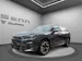 Cupra Terramar 2.0 TSI Prime Edition DSG 4Drive
