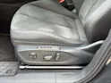 Cupra Terramar 2.0 TSI Prime Edition DSG 4Drive