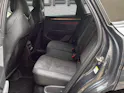 Cupra Terramar 2.0 TSI Prime Edition DSG 4Drive