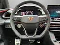 Cupra Terramar 2.0 TSI Prime Edition DSG 4Drive