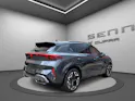 Cupra Terramar 2.0 TSI Prime Edition DSG 4Drive