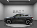Cupra Terramar 2.0 TSI Prime Edition DSG 4Drive