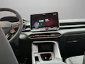 Cupra Terramar 2.0 TSI Prime Edition DSG 4Drive