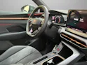 Cupra Terramar 2.0 TSI Prime Edition DSG 4Drive