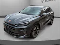 Cupra Terramar 2.0 TSI Prime Edition DSG 4Drive