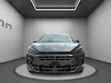 Cupra Terramar 2.0 TSI Prime Edition DSG 4Drive