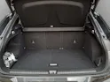 Cupra Terramar 2.0 TSI Prime Edition DSG 4Drive