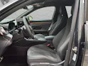 Cupra Terramar 2.0 TSI Prime Edition DSG 4Drive