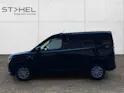 Ford Transit Courier Van 1.0 EcoBoost Trend
