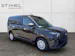 Ford Transit Courier Van 1.0 EcoBoost Trend