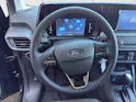Ford Transit Courier Van 1.0 EcoBoost Trend